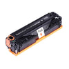 Generic Toner Cartridge CF 380A (312A) Black Use for M476 DN M476 NW printer series - eBuyKenya