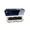 CF402A (201A) HP Laser Toner Cartridge - Yellow - eBuyKenya