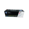 CF403A (201A) HP Laser Toner Cartridge - Magenta - eBuyKenya