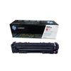 CF403A (201A) HP Laser Toner Cartridge - Magenta - eBuyKenya