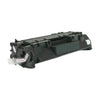 Generic Toner Cartridge CF530A (205A) Black Use for MFP M154 NW MFP M180 N printer series - eBuyKenya