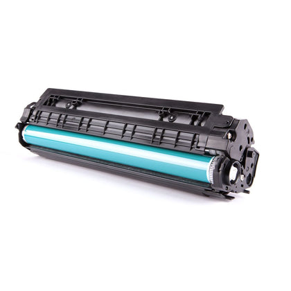 Generic Toner Cartridge CF531A (205A) Cyan Use for MFP M154 NW MFP M180 N printer series - eBuyKenya
