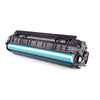 Generic Toner Cartridge CF531A (205A) Cyan Use for MFP M154 NW MFP M180 N printer series - eBuyKenya