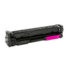Generic Toner Cartridge CF533A (205A) Magenta Use for MFP M154 NW MFP M180 N printer series - eBuyKenya