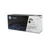 Q5949A (49A) HP Laser Toner Cartridge Black - eBuyKenya