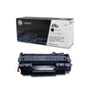 Q5949A (49A) HP Laser Toner Cartridge Black - eBuyKenya