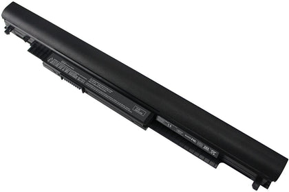 HS04 TPN-Q130 843533-851 HP Pavilion 14, 255 G4 Generic Laptop Battery - eBuyKenya