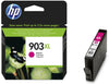 HP 903XL Magenta Original Ink Advantage Cartridge - T6M07AE - eBuyKenya