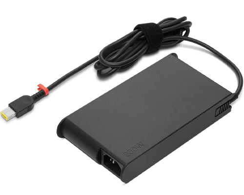 20V 11.5A 230W Lenovo IdeaPad Y900 Y910 Legion Y540 Y740 Laptop Charger - eBuyKenya