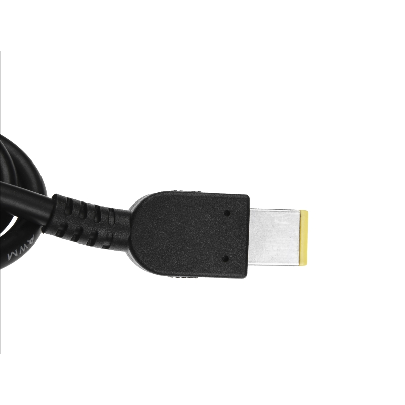 20V 6.75A 135W Lenovo Ideapad Y700, Y520 Ideapad Gaming 3i 15 Laptop Adapter - eBuyKenya