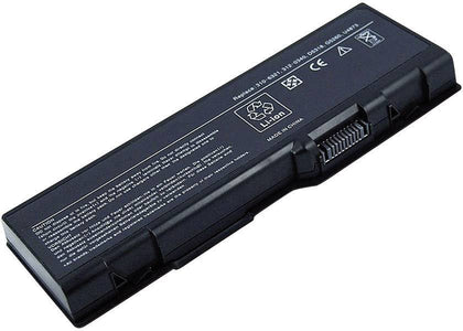 310-6322 C5974 C5446 PP05XA Dell Precision M6300 Generic Laptop Battery - eBuyKenya