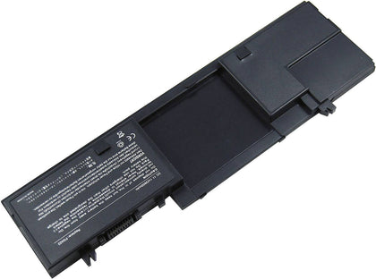 312-0445 NX626 JG768 FG447 Dell Latitude D420 D430 Laptop Battery - eBuyKenya