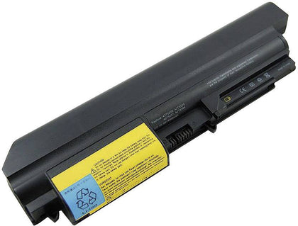 40Y6791 92P1122 42T5220 42T5227 Lenovo ThinkPad Z60t 2511 Laptop Battery - eBuyKenya