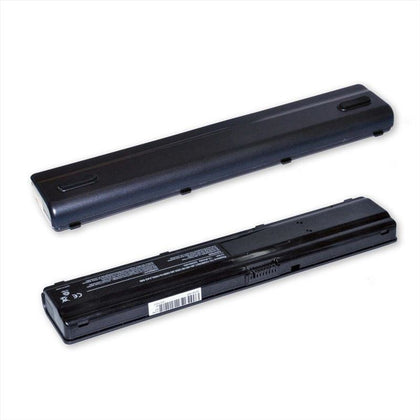 A42-M6 Asus M6000 M67 M6700 M6706 M68 M6722 Generic Laptop Battery - eBuyKenya