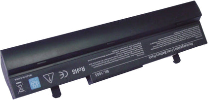 AL32-1005 Asus 1001P, 1001PX, 1001PXD, 1005HA Eee PC 1001 Series Laptop Battery - eBuyKenya