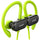 Anker Anker SoundBuds Curve Bluetooth Headset -Black Green - eBuyKenya