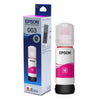 Epson 003 Ink Bottle - Magenta - eBuyKenya