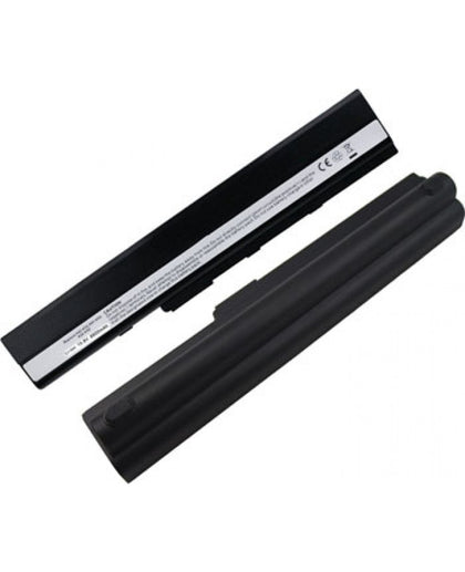 A42-K52 A31-K52 A31-B53 Asus A40E, A40J, A42 Series Generic Laptop Battery - eBuyKenya