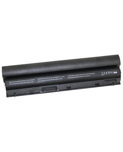 Dell YJNKK WJ383 V7M6R MHPKF HGKH0 J79X4 Latitude E6320 E6430s Generic Laptop Battery - eBuyKenya