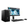 Dell OptiPlex 3080 Tower Intel Core i3 10105 4GB DDR4 2666 1TB USB Keyboard & Mouse - eBuyKenya