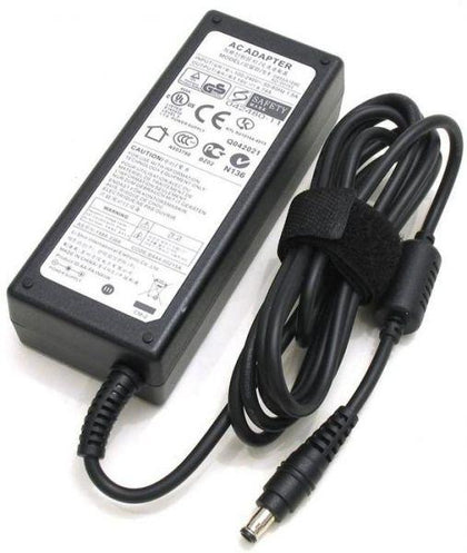 19V 3.16A 60W Samsung Sens 630 Sens 820 CPA09-004A AD-6019P Laptop Adapter - eBuyKenya