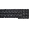 TOSHIBA Satellite L655 Replacement Laptop Keyboard - eBuyKenya