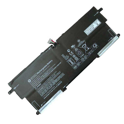 ET04XL HSTNN-1B7U 915191-855 HP EliteBook X360 1020 G2 Laptop Battery - eBuyKenya