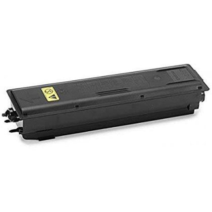 Generic Toner Kyocera TK-4105 Black - (1T02NG0NL0) - eBuyKenya