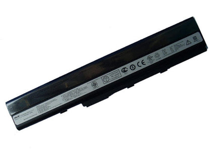 A31-K42 A31-K52 A32-K52 A41-K52 Asus A42 A52 K42 K52 K52D K52DE Laptop Battery - eBuyKenya