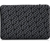 HP Neoprene reversible sleeve 15.6 Inches - 2TX17AA - eBuyKenya