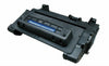 Generic Toner Cartridge CC364A (64A) Use for P4015 DN P4015 N printers series - eBuyKenya