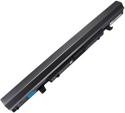 Toshiba PA5076U-1BRS PA5077U-1BRS,Satellite S950 U900 U940 Laptop Battery - eBuyKenya