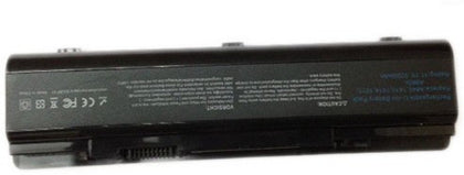 Dell R988H F287F Inspiron 1410 Vostro 1014 1014n 1015 1015n Laptop Battery - eBuyKenya