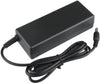 19V 4.74A 90W Toshiba Satellite A300, Equium M70 U400 Portege M800 Generic Laptop Adapter - eBuyKenya
