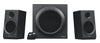 Logitech 2.1 Multimedia Speaker Z333 - 980-001202 - eBuyKenya