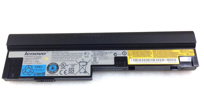 L09C6Y14 L09M6Z14 121000919 Lenovo IdeaPad S10-3, IdeaPad S10-3 - 06474CU Laptop Battery - eBuyKenya