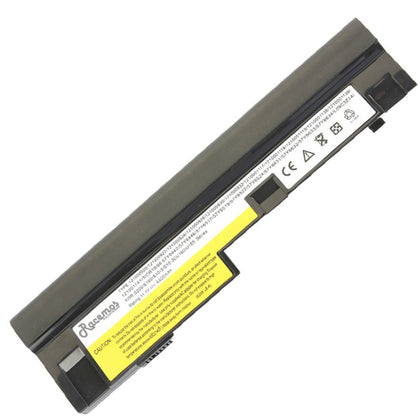 L09S6Y14 L09C3Z14 L09C3B14 Lenovo IdeaPad S10-3 0647-2BU Laptop Battery - eBuyKenya