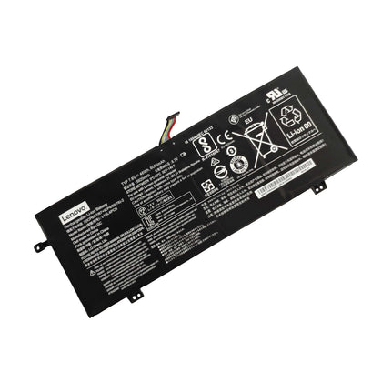 L15L4PC0 L15L4PCO L15M6PC0 Lenovo IdeaPad 710S 13IKB Laptop Battery - eBuyKenya