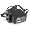 20V 2.25A 45W Lenovo IdeaPad S145 Yoga 710 720 520 Laptop Adapter - eBuyKenya