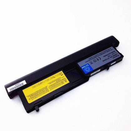 L09S8L09 L09M4T09 57Y6450 Lenovo IdeaPad S10-3T S10-3t 0651 Laptop Battery - eBuyKenya