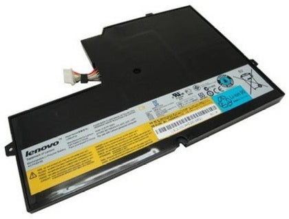 L09M4P16 57Y6601 41CP5/64/86 Lenovo IdeaPad U260 Laptop Battery - eBuyKenya