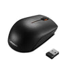 Lenovo 300 Wireless Mouse without Battery - GX30K85315 - eBuyKenya