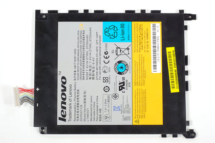 L10M2I21 Lenovo IdeaPad K1 121001054 Laptop Battery - eBuyKenya
