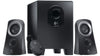 Logitech 2.1 Speaker Z313 - 980-000413 - eBuyKenya