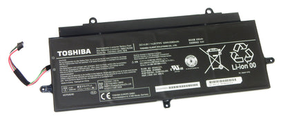 Toshiba PA5160U-1BRS KIRA-101, KIRA-10D, KIRA-AT01S Laptop Battery - eBuyKenya