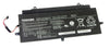 Toshiba PA5160U-1BRS KIRA-101, KIRA-10D, KIRA-AT01S Laptop Battery - eBuyKenya