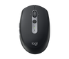 Logitech M590 Wireless Silent Multi Device - eBuyKenya