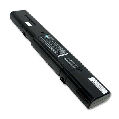 A42-L5 90-N7M1B1100 Asus L58 L55 L59 L5500 L5800 Generic Laptop Battery - eBuyKenya