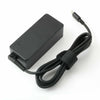 Lenovo 45w type c Laptop charger - eBuyKenya