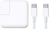 14.5V 2A or 5.2V 2.4A 29W USB-C Apple A1540 A450 Macbook 12 MacBook(MJY32CH/A) Laptop Adapter - eBuyKenya